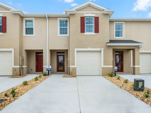 1227 Lido Dr, Howey In The Hills, FL 34737