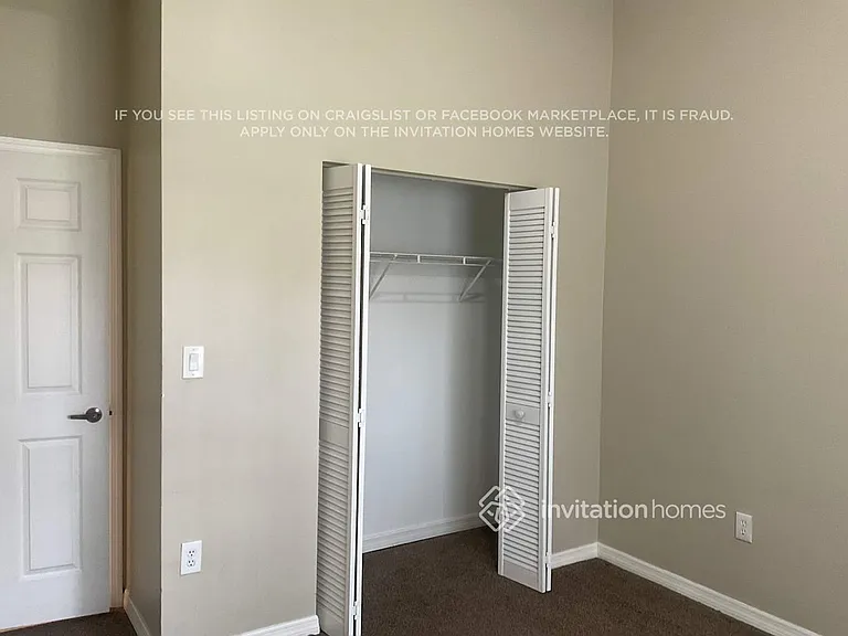 4415 SW 153rd Ave — Photo 20
