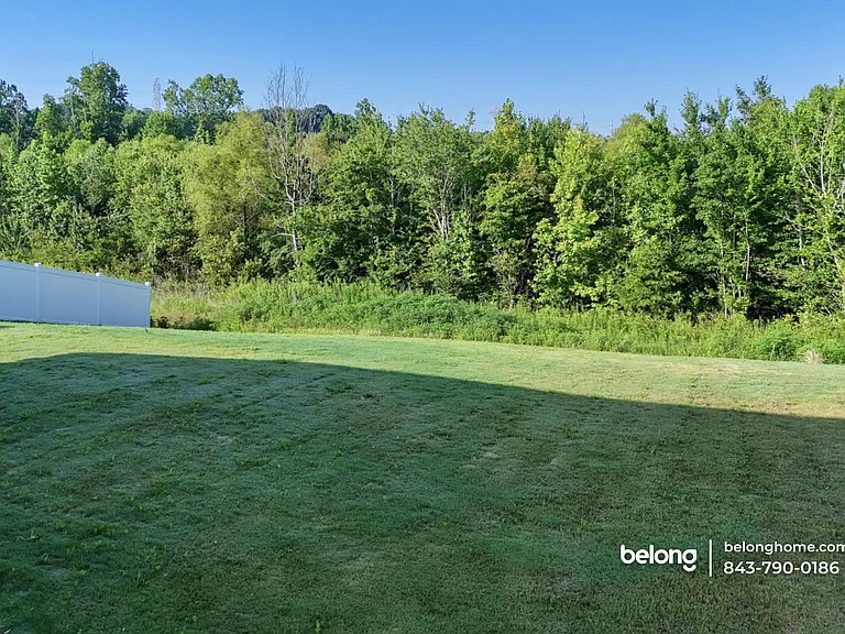 684 Gilgal Ln — Photo 4