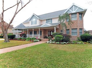 1608 Butternut Ave, Metairie, LA 70001