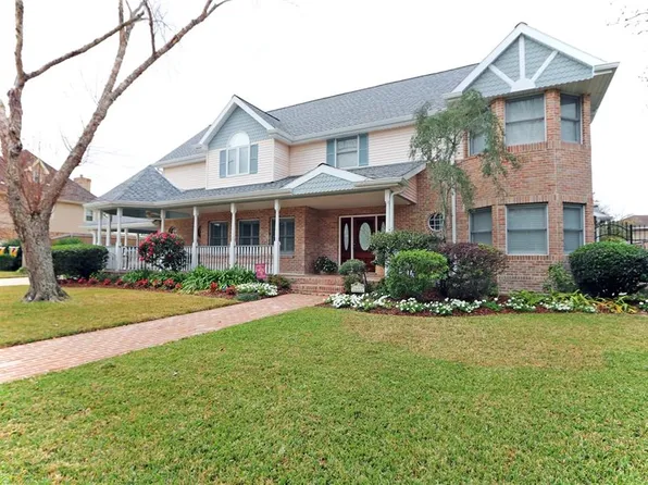 1608 Butternut Ave, Metairie, LA 70001