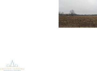 0 Saddlebag Lake Rd, Woodland, MI 48897