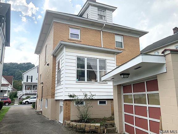 4th image of 717 Cypress Ave