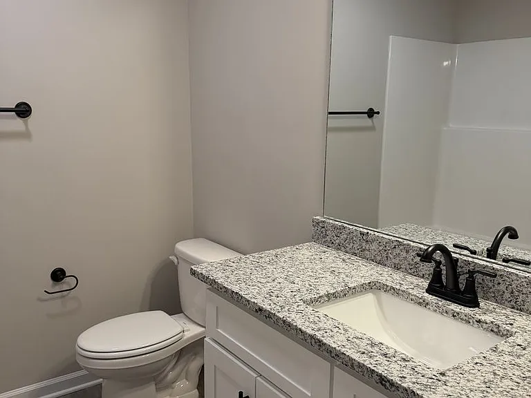 Westbrook Villas — Photo 39