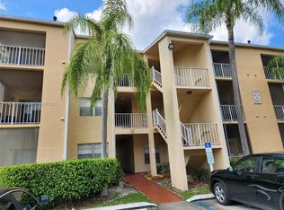 15315 SW 106th Ter APT 408, Miami, FL 33196