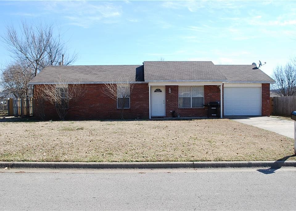 1st image of 280 N Kelsey Ln