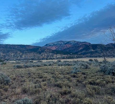 5th image of Oak Valley Ests