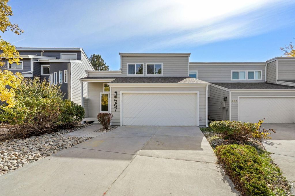 567 Spindrift Ct