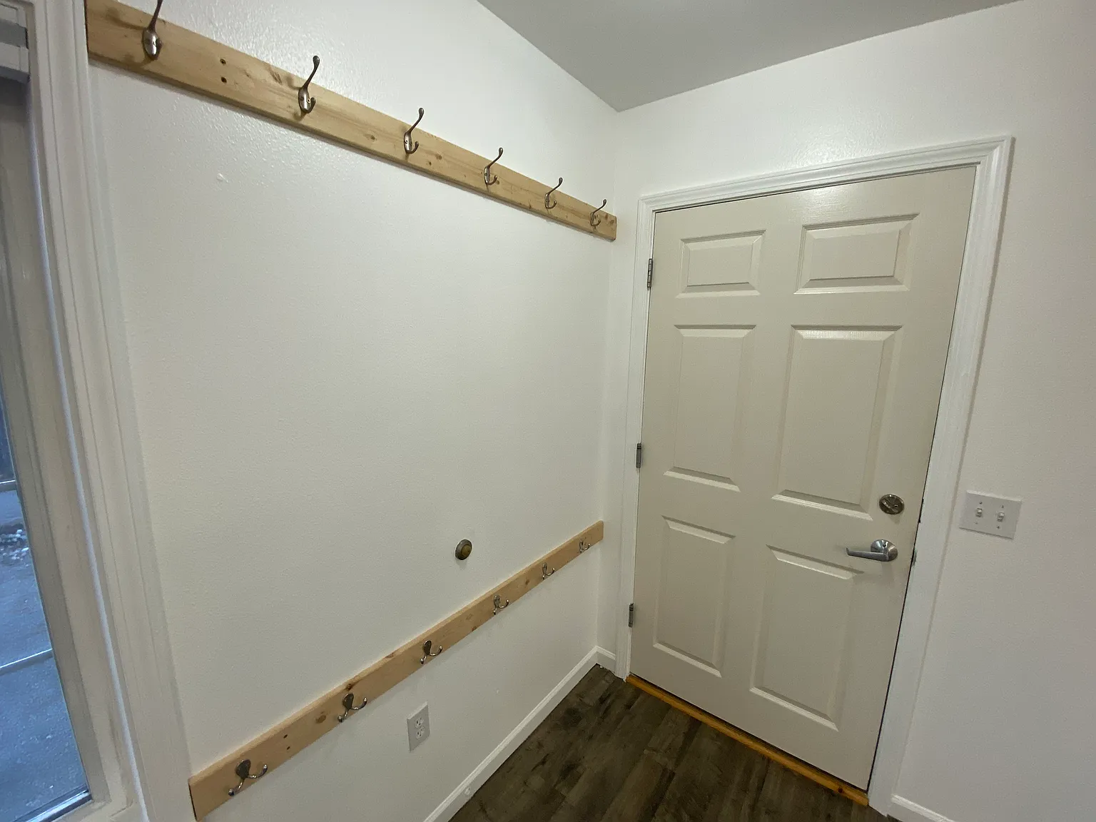 5471 W Adventurer Blvd — Photo 4