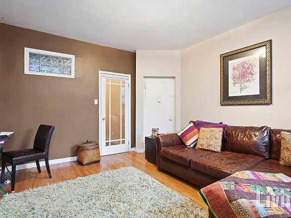 3rd image of 310 5th Ave APT 3L
