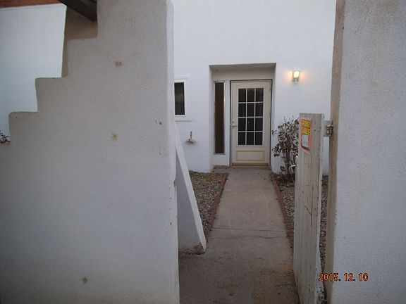 2nd image of 603 Western Dr