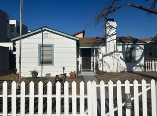 4466 Montalvo St, San Diego, CA 92107