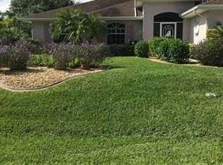 2312 NE 26th St, Cape Coral, FL 33909