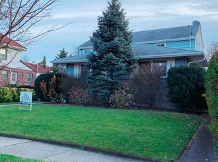 234 W Olive St, Long Beach, NY 11561