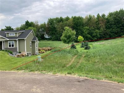 Lot 23 558th Street, Menomonie, WI, 54751