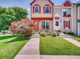 9400 W Ontario Dr, Littleton, CO 80128