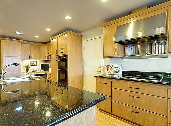 3rd image of 2732 Laramie Gate Cir