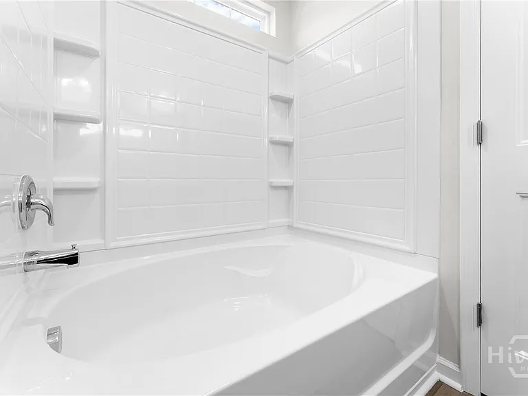 116 Peabody St — Photo 26
