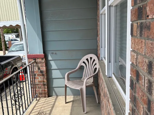 1847 Roseberry St, Philadelphia, PA 19145