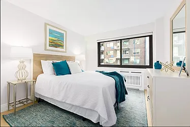 Rented by A&E Real Estate Management