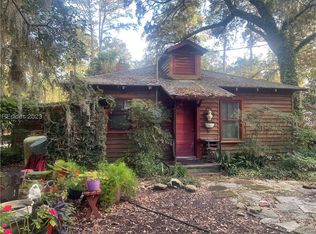 41 Oyster St, Bluffton, SC 29910