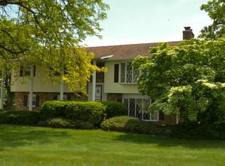 299 Mohawk Rd, Newville, PA 17241