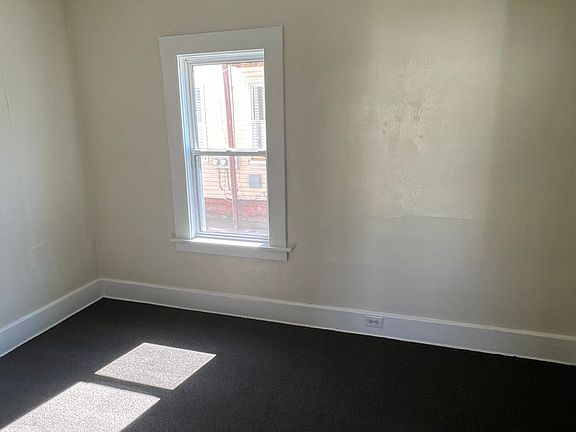 2nd image of 331 E 2nd St #1