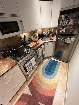 Rented by Douglas Elliman | media 4