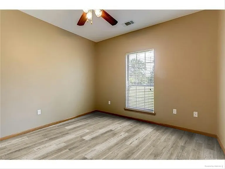 15117 Lake Ramsey Rd — Photo 11