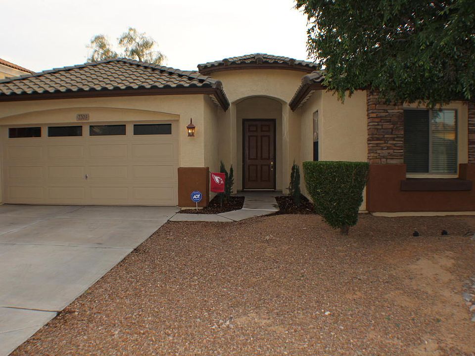 1st image of 2203 E Redwood Dr