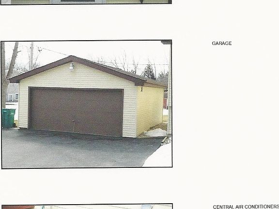 2nd image of 20421 W Verona Ave