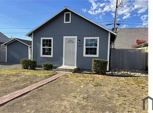 655 Indiana Ave, Brentwood, CA 94513