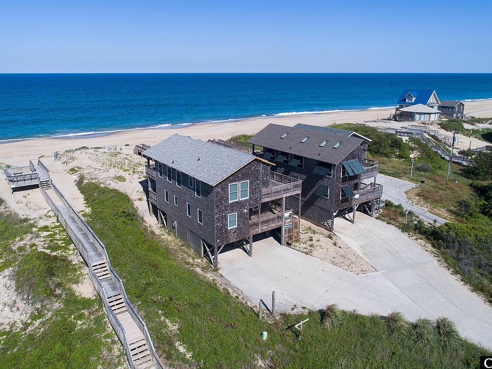 1st image of 8509 S Old Oregon Inlet Rd Lot 3