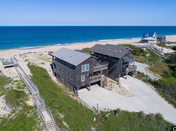 8509 S Old Oregon Inlet Rd Lot 3, Nags Head, NC 27959