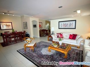 5964 NW 75th Ct, Parkland, FL 33067