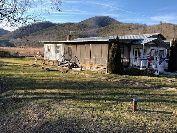 4th image of 181 Gatewood Dr
