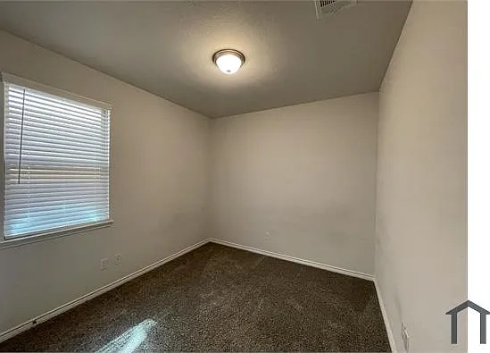 2304 Pyrite Dr — Photo 11