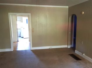 212 Woodland Dr #N, Nitro, WV 25143