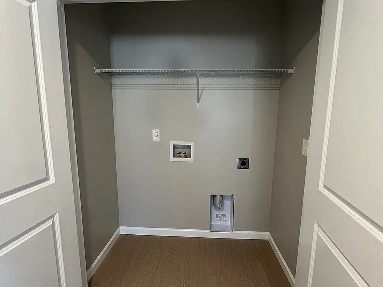 492 Bernice Snow Rd — Photo 10