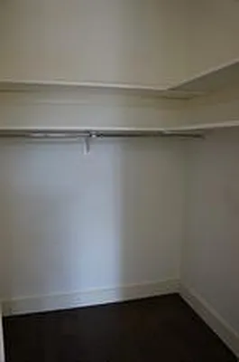 Rented by Corcoran | media 22