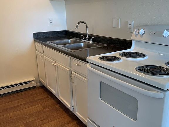 5th image of 1772 W 4700 S APT D3
