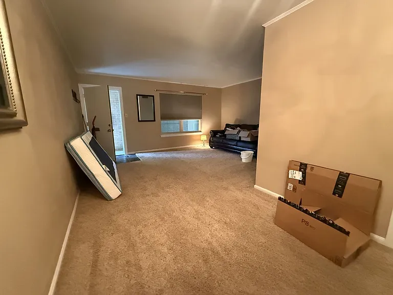 2724 Whitney Pl #229 — Photo 8