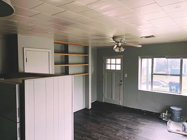 812 N Jefferson St — Photo 2