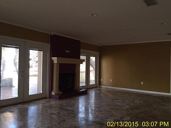 2nd image of 281 Briarwood Cir NW