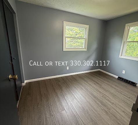 5th image of 414 Beechwood St