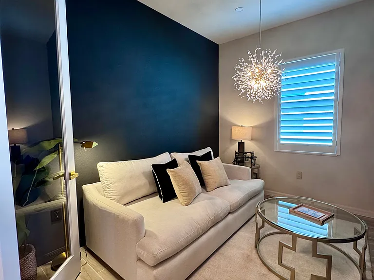 25018 Golden Fern Dr — Photo 12