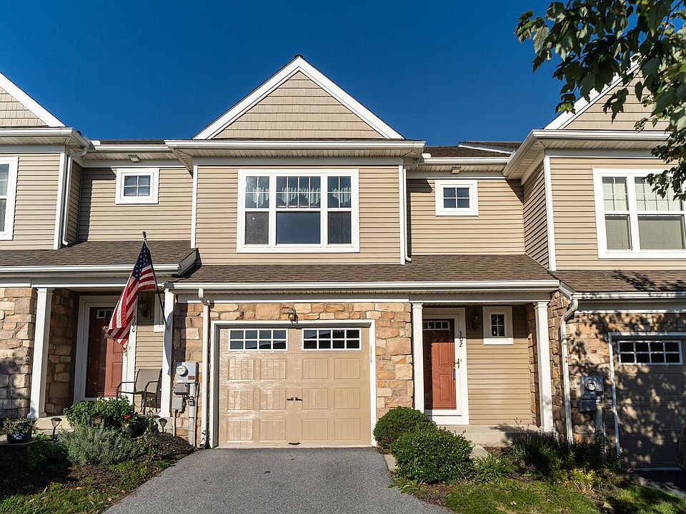 1st image of 302 Millstone Dr