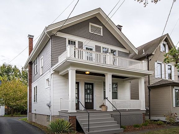 2nd image of 3150 Markbreit Ave