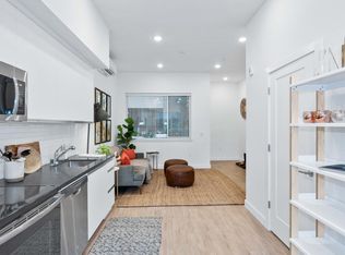 411 29th St #4011, Oakland, CA 94609