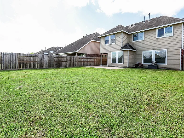 20130 Emerald Mountain Dr — Photo 19